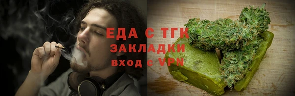 шишки Карпинск
