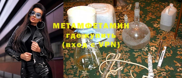 шишки Карпинск