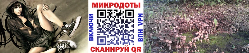 Псилоцибиновые грибы Magic Shrooms  Лысьва 